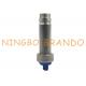 Transmission Parts Range Cylinder Repair Kit Solenoid Plunger 22327063