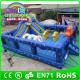 Commercial jungle inflatable castle,backyard inflatable jumper, inflatable