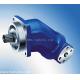 Hydraulic Bend Axis Piston Pump A2FO12/16/23/28/56/63/80/90/107