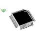 STM32F103C8T6 32 Bit Microcontroller Unit MCU ARM Cortex M3 RISC 64KB 48 Pin LQFP Tray