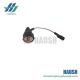 8-97072947-0 OIL SENSOR 8970729470 FOR ISUZU NKR55 NKR77