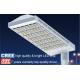 High Power Meanwell Driver LED Street Lighting, Cree Chip Waterproof IP65 300W LED Street Light with CE RoHS