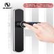 Fingerprint Wifi Electric Gate Door Double Sided Bluetooth Smart Locks