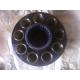 SPV6-119 PM Sauer Hydraulic Pump Parts Axial Piston Pump Repair