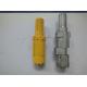 Eccentric Drill Tool Drilling Rig Tools For Complicated Formation Reduce Labor