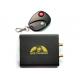 GPS GSM Vehicle Tracking Devices with Camera(option),Compatible with Car Anti-theft System