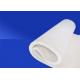 Aramid Heat Transfer Printing Felt 100% Nomex Fabric Roll Tear Resistant