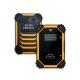 HUA Patrol Checkpoint System Double Color Molding 4G GSM Network RFID
