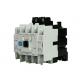 SN-20 220V AC 3 phase types of Auxiliary magnetic ac contactors