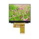 CE 2.31Inch LCD TFT Displays