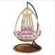 new model hanging egg chair children swing chair home furniture
