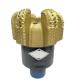 Eng Sandstone Oil Well Drilling Rock Bits Tricone Drill PDC Bits