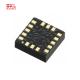 LIS3DHTR 3-Axis Accelerometer Sensor  High Precision and Sensitivity for Motion Detection