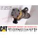 328-2573 Diesel Engine Injector For Caterpillar Common Rail 10R7221 387-9434 For