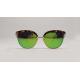 Elegant, Fashion Sunlasses for Ladies, glasses with fantastic design UV 400