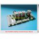 SM411 Safety Control Power Board J91741087A J90600400B SM Machine Board