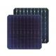 Mono 500w Solar Panel Energy System 450w Silicon Power ROHS
