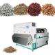 Ccd Color Sorter Machine For Sorting Out Pcb Circuit Board Mixed In Aluminum