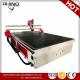 Ncstudio R-1325 CNC Router Machine CNC Cutting Machine with 4.5KW Air Cooling Spindle
