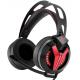 20000Hz 100mA ONIKUMA M180 USB Gaming Headset