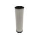 PARKER Hydraulic Filter Element 936719Q 23 μm at Beta 1000 with Synthetic Glass Fiber