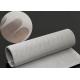 ISO9001 2015 Certified 304 400 Micron Stainless Steel Mesh For Industry