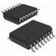 MXD1210CWE Integrated Circuit IC RAM Ic Circuit 16SOIC 4.75V ~ 5.5V