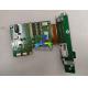 GE VIVID I Probe Interface Board R2360223-5/5393629 Medical Ultrasonic Part Ultrasound Machine