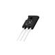 ±30V Gate Source Voltage High Vgs Mosfet TO-247 For Power Factor Correction