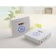 W20 gsm home alarm security system