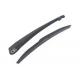 For Mazda M3 Rear Wiper Blade+Arm From China Supplier