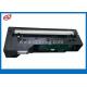 ATM Machine Spare Parts Diebold Nixdorf Shutter horiz VBK 8x CMD RL 1750187300 01750187300