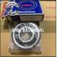 JAPAN Quality 35TM11 ANC3 Deep Groove Ball Bearing 35 × 80 × 23 Mm For Auto Gearbox