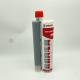 Anti Drawing Epoxy Chemical Anchor Adhesive 1000ml Without Sagging