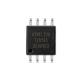 ATTINY85-20SU SOIC8 Electronic IC Components Original Integrated Circuit IC
