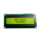 ST7565R Cog Fstn Dot Matrix LCD Module OEM ODM Available