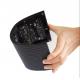 P1.25 Flexible LED Display Screen SMD1010 S-shaped Magnets Front Service