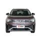 Private Sport Suv Electric Car For  ID.6 CROZZ 2021 high-performance PRIME version New Energy Vehicle Electric Small Cars Made I