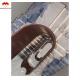 Artificial Stone Stair Material Modern Design Luxury Indoor Non Slip Floor Tiles