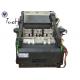 1750183289 Wincor ATM Parts CMD-V5 Stacker Module With Single Reject