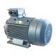 AC Variable Frequency Motor Induction 3 Phase 11kw 15kw 18.5kw 22kw 30kw 37kw