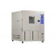 LIYI Automatic Cycling Water Supply 304SS Climate Test Chamber