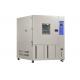 LIYI Simulated Environmental Climate Test Chamber Industrial Grade  CE Approved