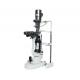 Converging Stereoscope Slit Lamp Microscope With Clear Images