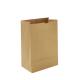 Recycled Printed Paper Bags / Kraft Paper k Bag With Your Logo