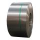 Stainless Slit Coil Ss Metal Strip Sheet Steel 310 301 201 430 420 410S 409L 304L 316 0.3-60.0mm