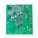 Electronic Printed Circuit Board FR4 Multilayer PCB Assembly Design 2 4 6 8 Layer