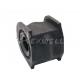 Rexwell Front Stabilizer Bar Bushing OEM 20414AJ020 for Subaru Legacy 2009-2014