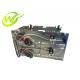 4450707660 NCR Cash Dispenser Module Double Pick ARIA ATM Machine Parts