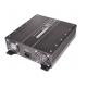 60A Max. Charge Current Solar MPPT Board Battery Charger with Monitor MT-2 Temperature Sensor and Bluetooth Module